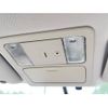 nissan tiida 2006 -NISSAN--Tiida DBA-C11--C11-096170---NISSAN--Tiida DBA-C11--C11-096170- image 13