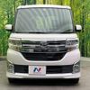 daihatsu tanto 2014 quick_quick_LA600S_LA600S-0113370 image 14