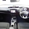 toyota hilux 2022 -TOYOTA--Hilux 3DF-GUN125--GUN125-3931096---TOYOTA--Hilux 3DF-GUN125--GUN125-3931096- image 16