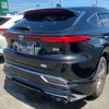toyota harrier 2023 quick_quick_6AA-AXUH80_AXUH80-0058538 image 9