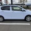 daihatsu mira-e-s 2012 -DAIHATSU 【名変中 】--Mira e:s LA300S--1090603---DAIHATSU 【名変中 】--Mira e:s LA300S--1090603- image 22