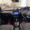 suzuki swift 2020 CFJ1841665 image 2