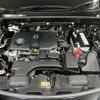 toyota harrier 2023 quick_quick_MXUA80_MXUA80-0088770 image 18
