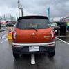 suzuki xbee 2018 -SUZUKI 【名変中 】--XBEE MN71S--130921---SUZUKI 【名変中 】--XBEE MN71S--130921- image 2