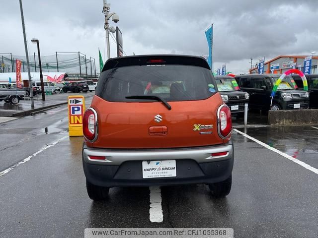 suzuki xbee 2018 -SUZUKI 【名変中 】--XBEE MN71S--130921---SUZUKI 【名変中 】--XBEE MN71S--130921- image 2