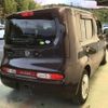 nissan cube 2018 -NISSAN--Cube Z12-332083---NISSAN--Cube Z12-332083- image 5