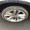 bmw x1 undefined -BMW--BMW X1 VL18-WBAVL32050VT42992---BMW--BMW X1 VL18-WBAVL32050VT42992- image 10