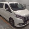toyota granace 2020 -TOYOTA--Granace GDH303W-1000076---TOYOTA--Granace GDH303W-1000076- image 6