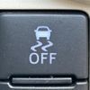 daihatsu move-canbus 2018 -DAIHATSU--Move Canbus DBA-LA800S--LA800S-0104888---DAIHATSU--Move Canbus DBA-LA800S--LA800S-0104888- image 4