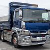 mitsubishi-fuso super-great 2019 -MITSUBISHI--Super Great 2PG-FV70GX--FV70GX-500236---MITSUBISHI--Super Great 2PG-FV70GX--FV70GX-500236- image 3