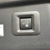 toyota alphard 2024 -TOYOTA--Alphard 3BA-AGH40W--AGH40-0017112---TOYOTA--Alphard 3BA-AGH40W--AGH40-0017112- image 15