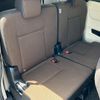 toyota sienta 2017 -TOYOTA 【福山 501ﾀ4125】--Sienta NSP170G--7108358---TOYOTA 【福山 501ﾀ4125】--Sienta NSP170G--7108358- image 8