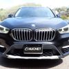 bmw x1 2019 quick_quick_ABA-JG20A_WBAJG520603G38617 image 6