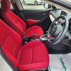 mazda demio 2016 -MAZDA--Demio LDA-DJ5FS--DJ5FS-144083---MAZDA--Demio LDA-DJ5FS--DJ5FS-144083- image 7