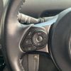 toyota prius-phv 2017 -TOYOTA--Prius PHV DLA-ZVW52--ZVW52-3053828---TOYOTA--Prius PHV DLA-ZVW52--ZVW52-3053828- image 18