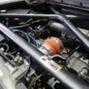 toyota mr2 1998 quick_quick_E-SW20_SW20-0110927 image 16