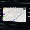 citroen c3 2019 CFJ1721533 image 5