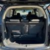 honda odyssey 2016 -HONDA--Odyssey DBA-RC1--RC1-1116231---HONDA--Odyssey DBA-RC1--RC1-1116231- image 12