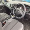 volkswagen polo 2018 -VOLKSWAGEN--VW Polo ABA-AWCHZ--WVWZZZAWZJU046599---VOLKSWAGEN--VW Polo ABA-AWCHZ--WVWZZZAWZJU046599- image 10