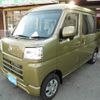 daihatsu hijet-van 2024 -DAIHATSU--Hijet Van 3BD-S710W--S710W-0006***---DAIHATSU--Hijet Van 3BD-S710W--S710W-0006***- image 1