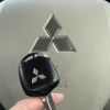 mitsubishi ek-wagon 2018 -MITSUBISHI--ek Wagon DBA-B11W--B11W-0510779---MITSUBISHI--ek Wagon DBA-B11W--B11W-0510779- image 22