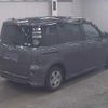 toyota sienta 2010 TE4263 image 3