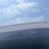 mercedes-benz e-class-station-wagon 2018 -MERCEDES-BENZ--Benz E Class Wagon LDA-213204C--WDD2132042A347437---MERCEDES-BENZ--Benz E Class Wagon LDA-213204C--WDD2132042A347437- image 6