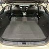 toyota prius-phv 2017 -TOYOTA--Prius PHV DLA-ZVW52--ZVW52-3032100---TOYOTA--Prius PHV DLA-ZVW52--ZVW52-3032100- image 13