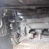 mitsubishi-fuso super-great 2008 CFJ1806623 image 43