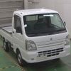 suzuki carry-truck 2014 -SUZUKI--Carry Truck DA16T-163726---SUZUKI--Carry Truck DA16T-163726- image 1