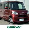 daihatsu tanto 2019 -DAIHATSU--Tanto DBA-LA600S--LA600S-0776303---DAIHATSU--Tanto DBA-LA600S--LA600S-0776303- image 1