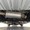 nissan serena 2023 quick_quick_FC28_FC28-007760 image 19