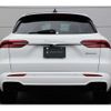 maserati maserati-others 2025 CFJ1558010 image 11
