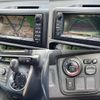 toyota wish 2009 -TOYOTA--Wish DBA-ZGE22W--ZGE22-0001589---TOYOTA--Wish DBA-ZGE22W--ZGE22-0001589- image 5