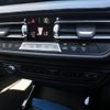 bmw 1-series 2022 CFJ1729601 image 24
