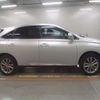 lexus rx 2013 CFJ1522119 image 4
