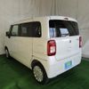 suzuki wagon-r 2023 -SUZUKI 【名変中 】--Wagon R Smile MX81S--201172---SUZUKI 【名変中 】--Wagon R Smile MX81S--201172- image 16