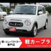 suzuki alto-lapin 2022 -SUZUKI--Alto Lapin HE33S--HE33S-400642---SUZUKI--Alto Lapin HE33S--HE33S-400642- image 1