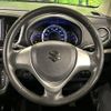 suzuki wagon-r 2013 CFJ1729783 image 12