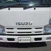isuzu elf-truck 2012 GOO_NET_EXCHANGE_0800210A30230721W002 image 25