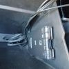 mitsubishi delica-d2 2019 -MITSUBISHI--Delica D2 DAA-MB36S--MB36S-252015---MITSUBISHI--Delica D2 DAA-MB36S--MB36S-252015- image 13