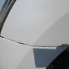 suzuki wagon-r 2012 CFJ1579559 image 7