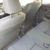 toyota aqua 2015 -TOYOTA--AQUA DAA-NHP10--NHP10-6369393---TOYOTA--AQUA DAA-NHP10--NHP10-6369393- image 6