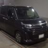 toyota roomy 2020 -TOYOTA 【名古屋 531ﾋ1632】--Roomy 5BA-M900A--M900A-0516449---TOYOTA 【名古屋 531ﾋ1632】--Roomy 5BA-M900A--M900A-0516449- image 4