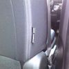 subaru impreza-wagon 2017 CFJ4438099 image 32