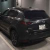 mazda cx-5 2017 -MAZDA 【袖ヶ浦 338ﾑ318】--CX-5 KF2P-108919---MAZDA 【袖ヶ浦 338ﾑ318】--CX-5 KF2P-108919- image 2