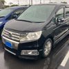 honda stepwagon 2010 -HONDA--Stepwgn DBA-RK5--RK5-1014887---HONDA--Stepwgn DBA-RK5--RK5-1014887- image 1