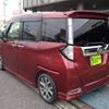 daihatsu thor 2019 CFJ1680526 image 11