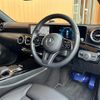 mercedes-benz a-class 2019 -MERCEDES-BENZ--Benz A Class 5BA-177084--WDD1770842J070392---MERCEDES-BENZ--Benz A Class 5BA-177084--WDD1770842J070392- image 8