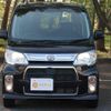 daihatsu tanto-exe 2013 -DAIHATSU--Tanto Exe L455S--0081400---DAIHATSU--Tanto Exe L455S--0081400- image 14